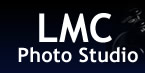 LMC photosutudio